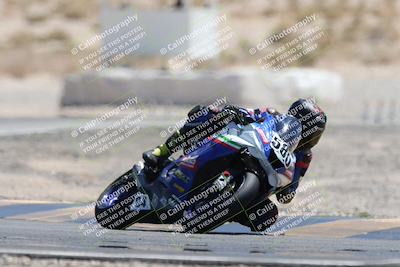 media/Apr-19-2025-CVMA (Sat) [[586b59ad56]]/Race 7- Formula 40 MW and LW/